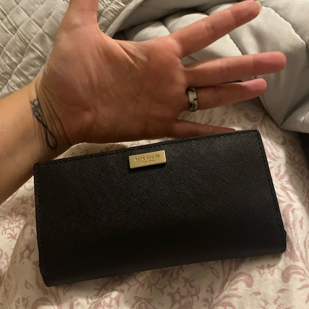 EUC Wallet